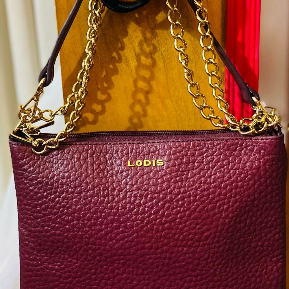 Lodi’s handbag - Picture 2 of 6